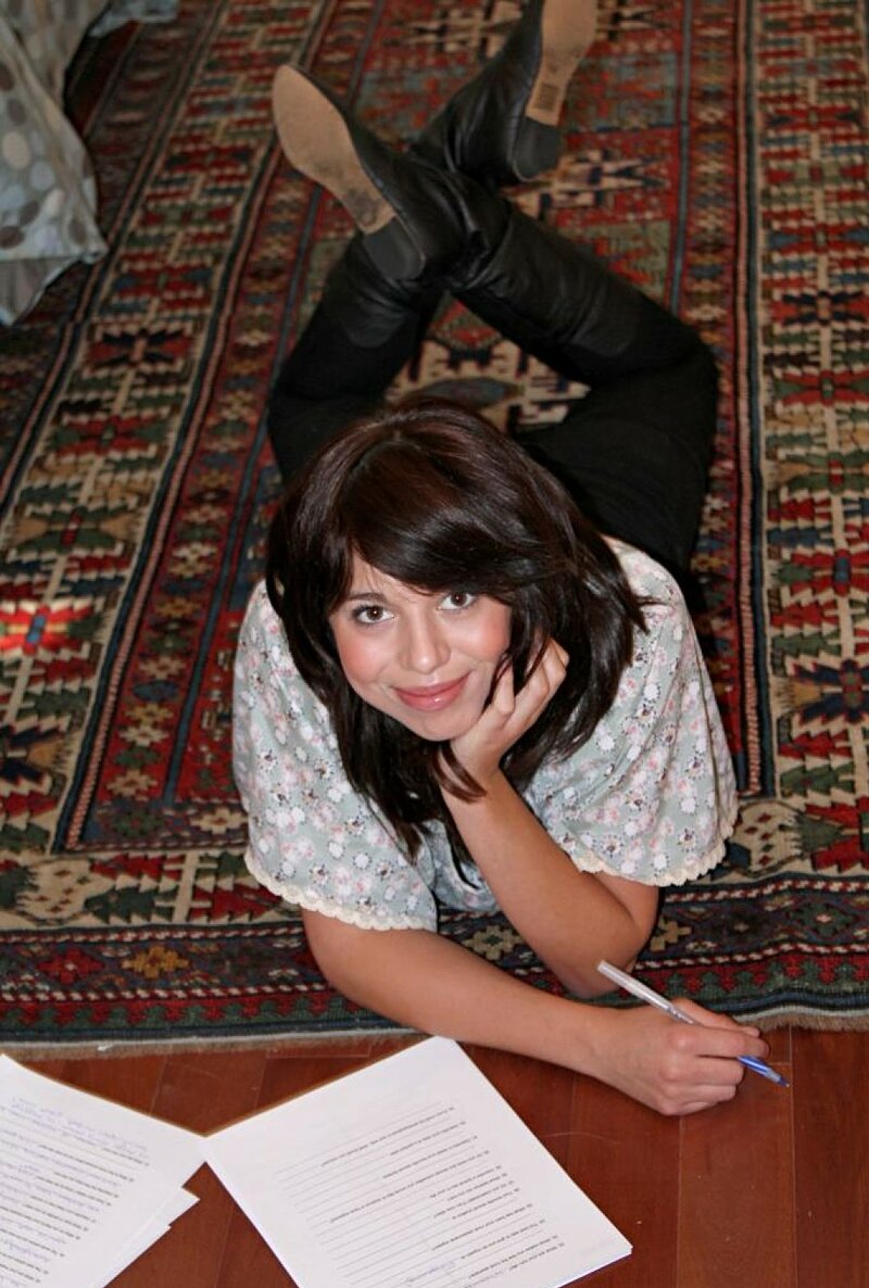 Маргарита, 54 года, 0 размер груди