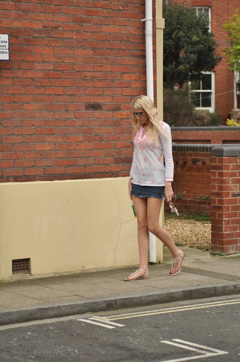 Василиса, 21 год, 8 размер груди