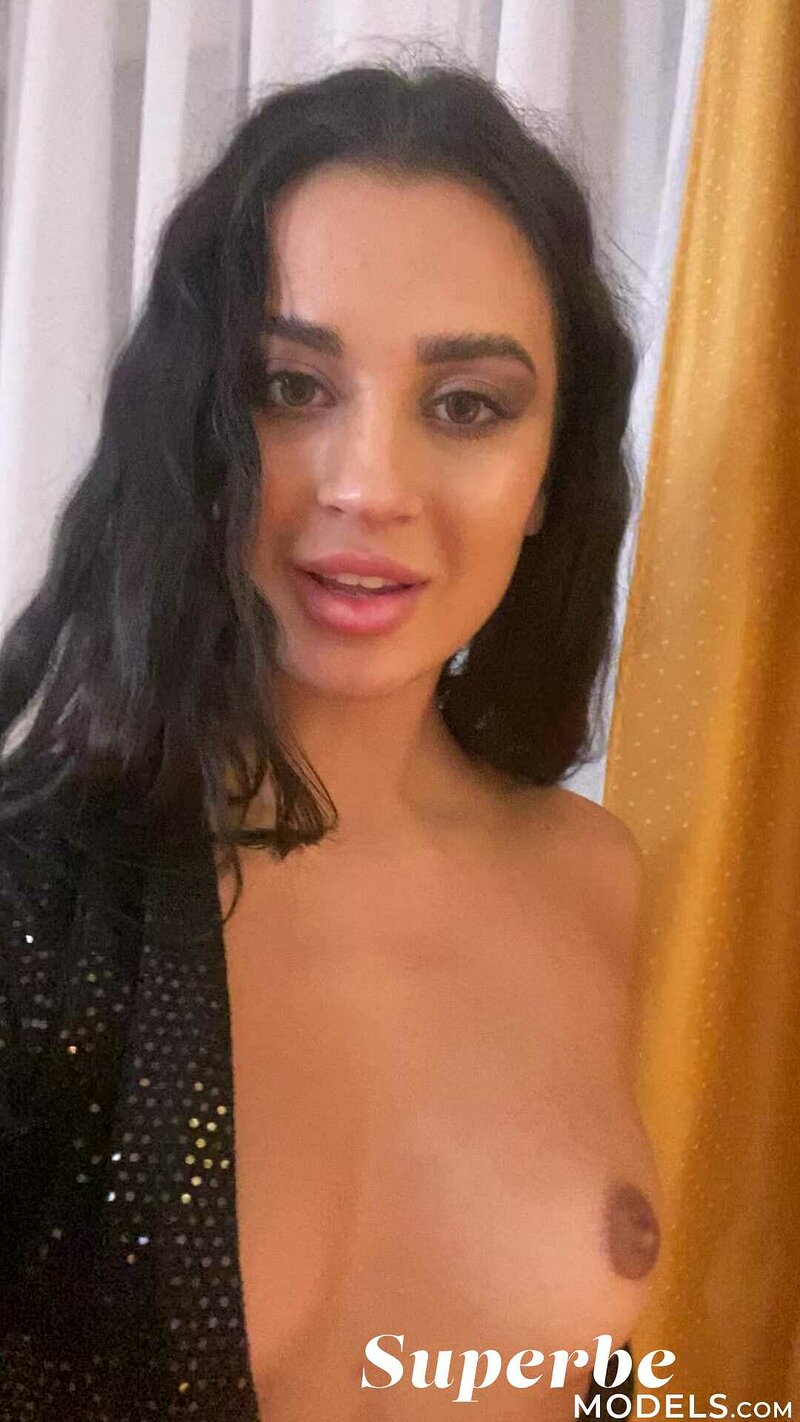 Евгения, 22 года, 3 размер груди