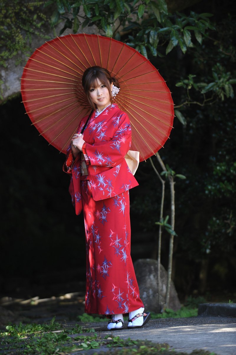 Ирина, 25 лет, 1 размер груди